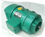 Z2-12 T14 0.6KW
